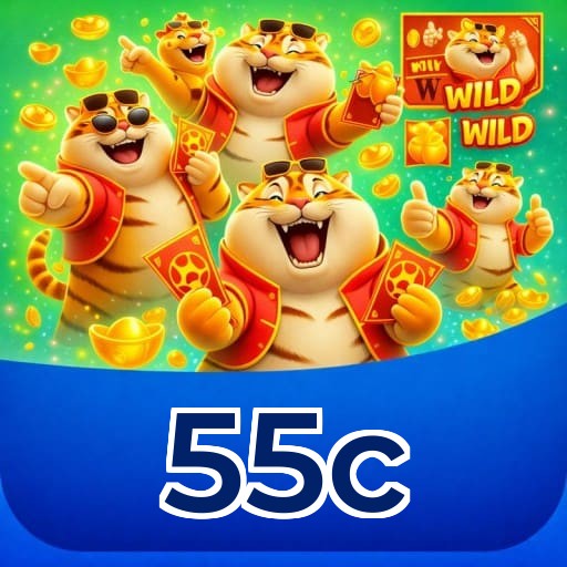 FAQ 55c Brasil - Perguntas frequentes sobre bônus, PIX, RTP, APP mobile e VIP